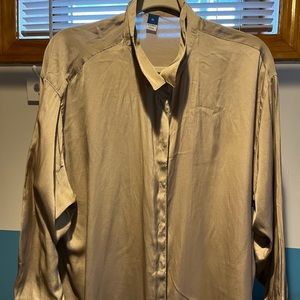 Old Navy Blouse, Brand New with Tags